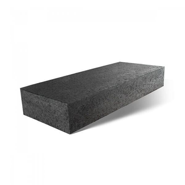 Unilock Sienastone Smooth Step